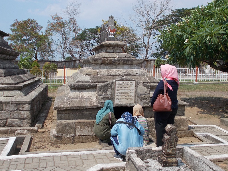makam-hasanuddin